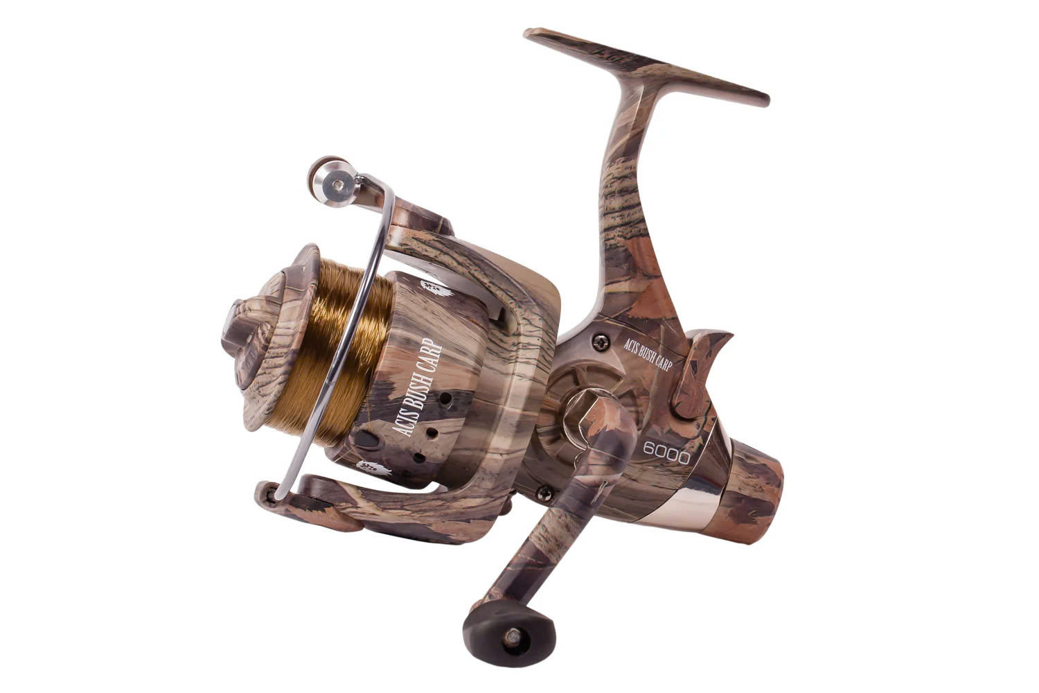 Ultimate Store -Ultimate Store z6526571501666 93fe92150706103ce76cbc2f8a5c2e08