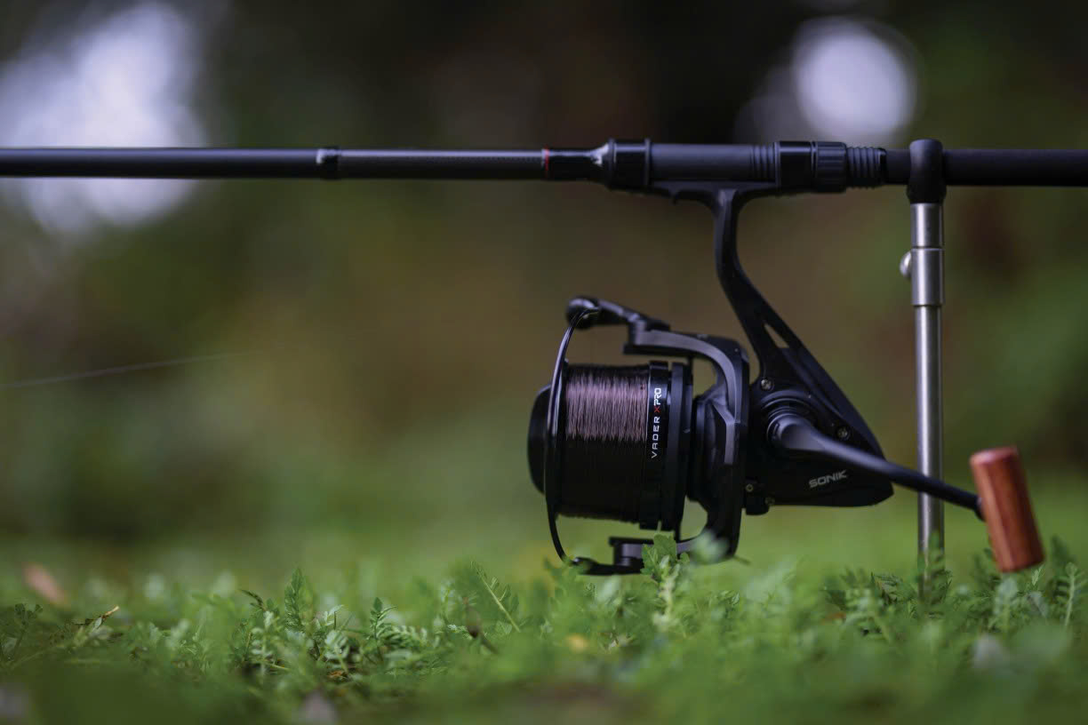 Ultimate Store -Ultimate Store z6526581092202 fd794da2dcc3b4bbd5c3e1e3f916ad86